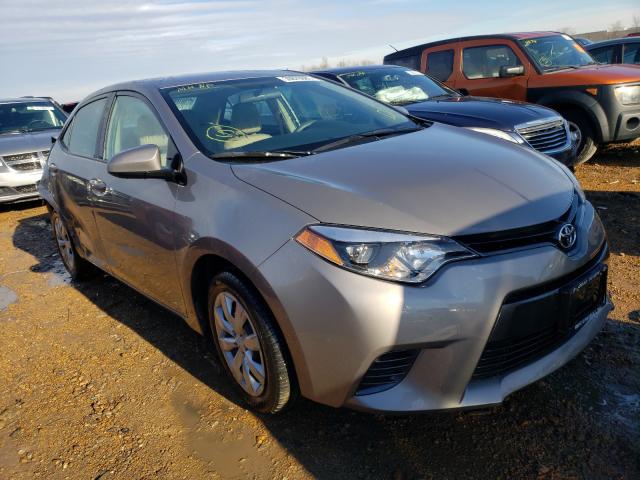 TOYOTA COROLLA L 2016 5yfburhe4gp394832