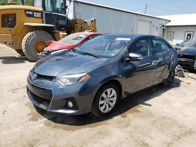 TOYOTA COROLLA 2016 5yfburhe4gp395527