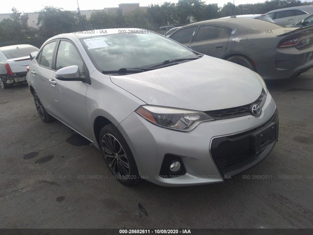 TOYOTA COROLLA 2016 5yfburhe4gp397553