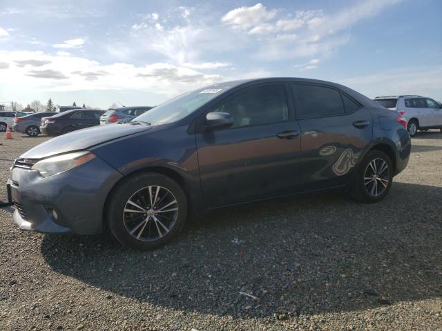 TOYOTA COROLLA L 2016 5yfburhe4gp398153