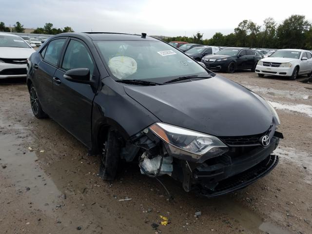 TOYOTA COROLLA L 2016 5yfburhe4gp399691