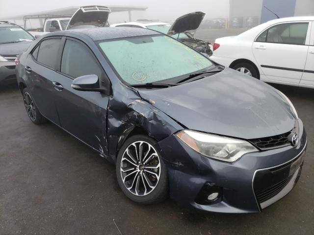 TOYOTA COROLLA L 2016 5yfburhe4gp402928