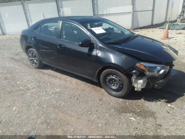 TOYOTA COROLLA 2016 5yfburhe4gp403514