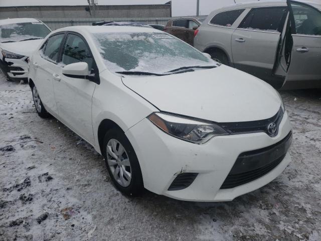 TOYOTA COROLLA L 2016 5yfburhe4gp405750