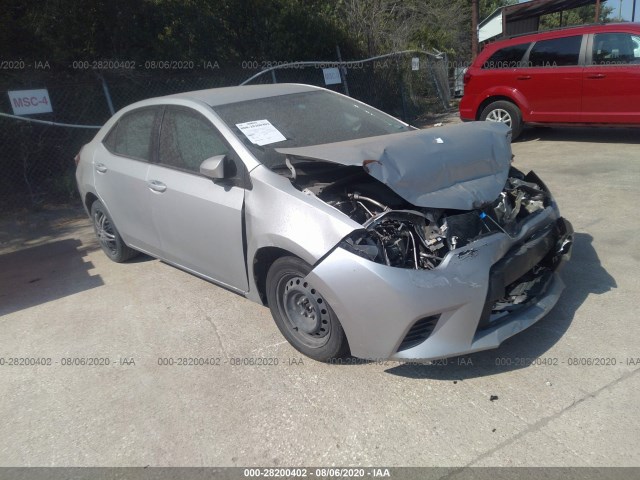 TOYOTA COROLLA 2016 5yfburhe4gp406011