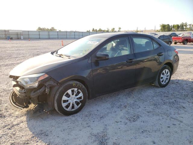 TOYOTA COROLLA L 2016 5yfburhe4gp407904