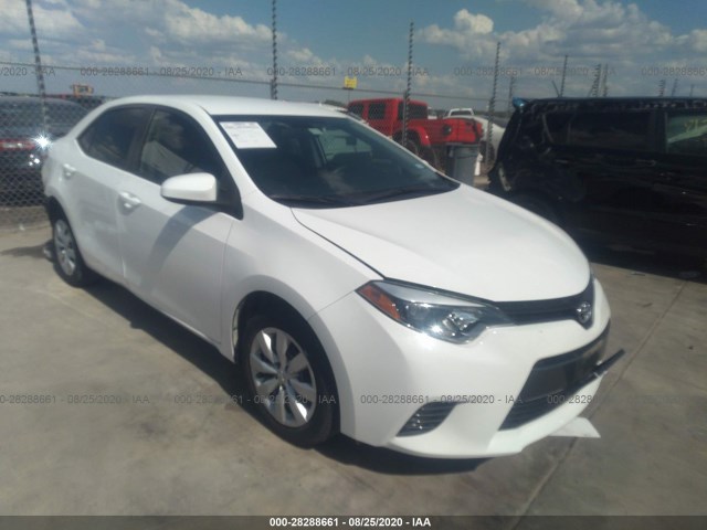 TOYOTA COROLLA 2016 5yfburhe4gp410057