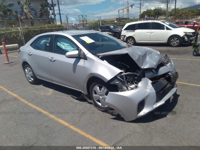 TOYOTA COROLLA 2016 5yfburhe4gp410169