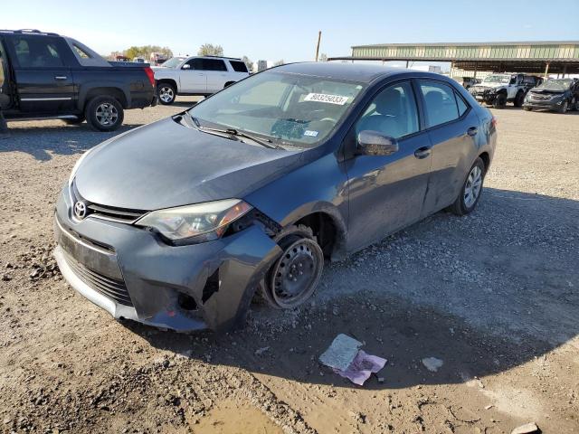 TOYOTA COROLLA 2016 5yfburhe4gp410611