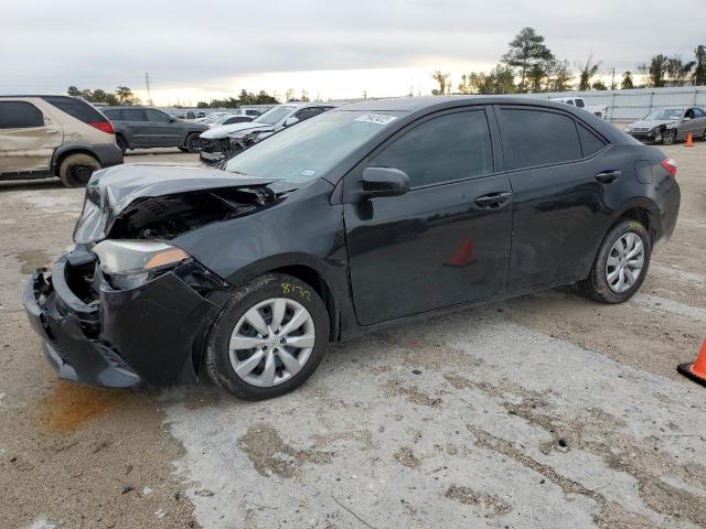 TOYOTA COROLLA L 2016 5yfburhe4gp410687