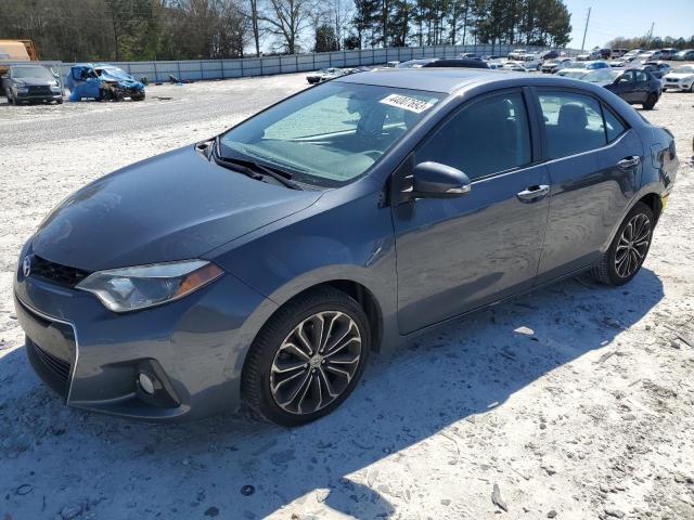 TOYOTA COROLLA L 2016 5yfburhe4gp415467