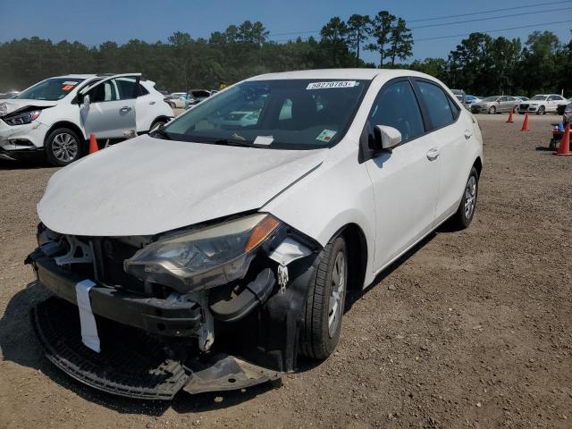 TOYOTA COROLLA L 2016 5yfburhe4gp415761