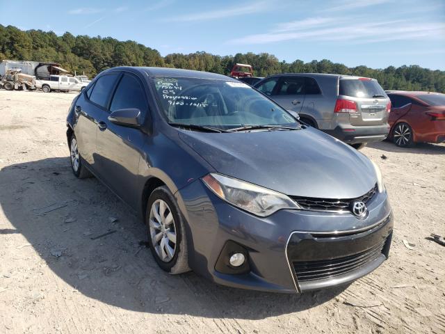 TOYOTA COROLLA 2016 5yfburhe4gp415999