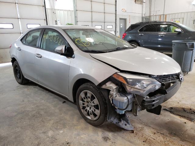 TOYOTA COROLLA L 2016 5yfburhe4gp416201