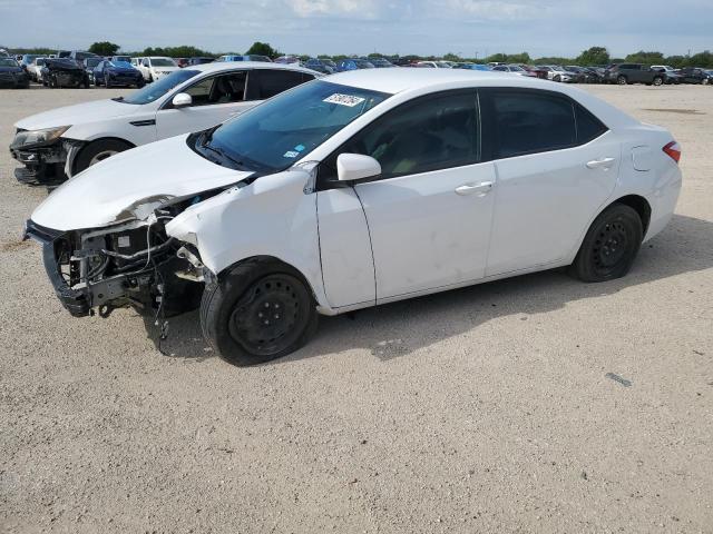 TOYOTA COROLLA 2016 5yfburhe4gp416618