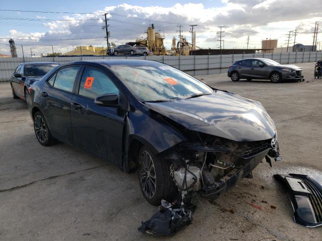 TOYOTA COROLLA L 2016 5yfburhe4gp418076