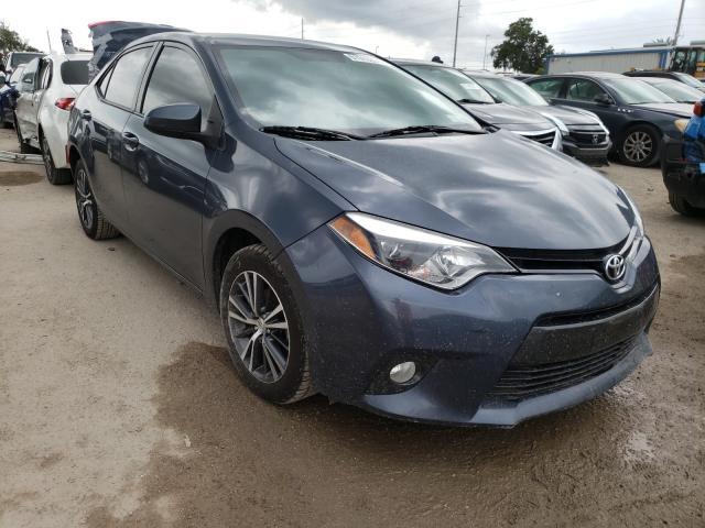 TOYOTA COROLLA L 2016 5yfburhe4gp418451