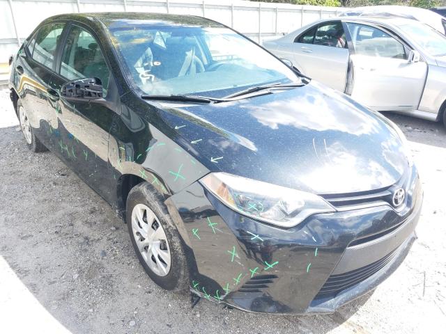 TOYOTA COROLLA L 2016 5yfburhe4gp420216