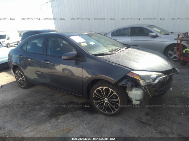 TOYOTA COROLLA 2016 5yfburhe4gp420247