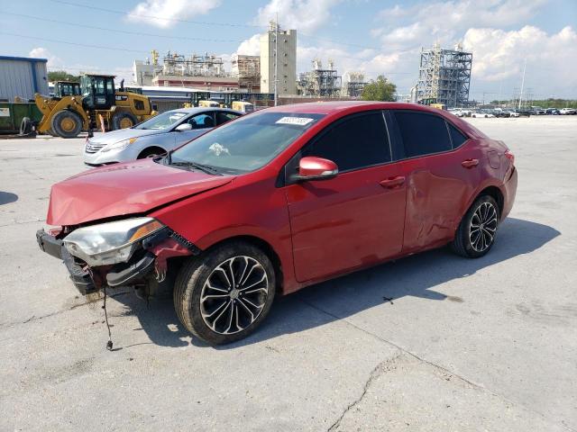 TOYOTA COROLLA 2016 5yfburhe4gp420331