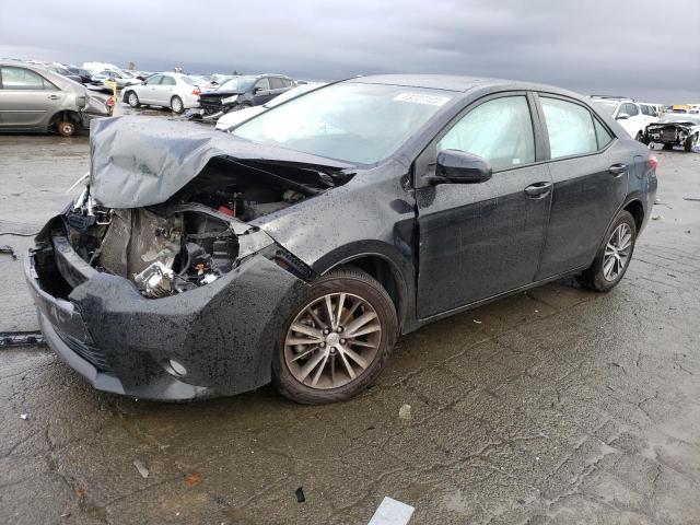 TOYOTA COROLLA L 2016 5yfburhe4gp422113