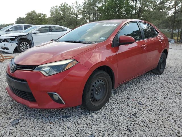 TOYOTA COROLLA 2016 5yfburhe4gp422418