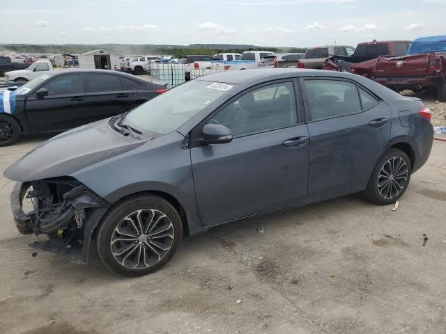 TOYOTA COROLLA L 2016 5yfburhe4gp424640