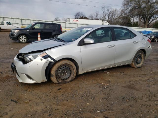 TOYOTA COROLLA L 2016 5yfburhe4gp427263