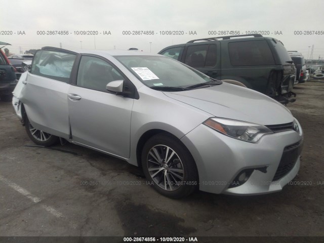 TOYOTA COROLLA 2016 5yfburhe4gp427389