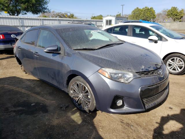 TOYOTA COROLLA L 2016 5yfburhe4gp427442