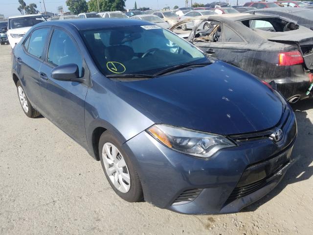 TOYOTA COROLLA L 2016 5yfburhe4gp428087