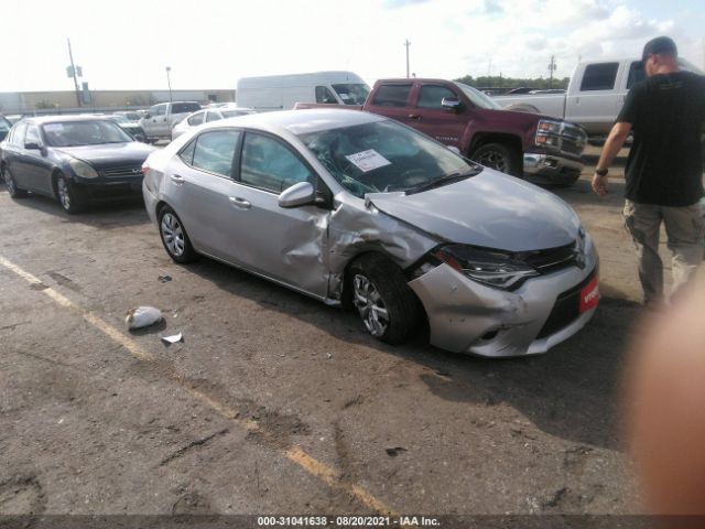 TOYOTA COROLLA 2016 5yfburhe4gp429112