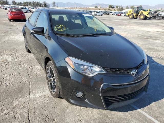 TOYOTA COROLLA L 2016 5yfburhe4gp429126