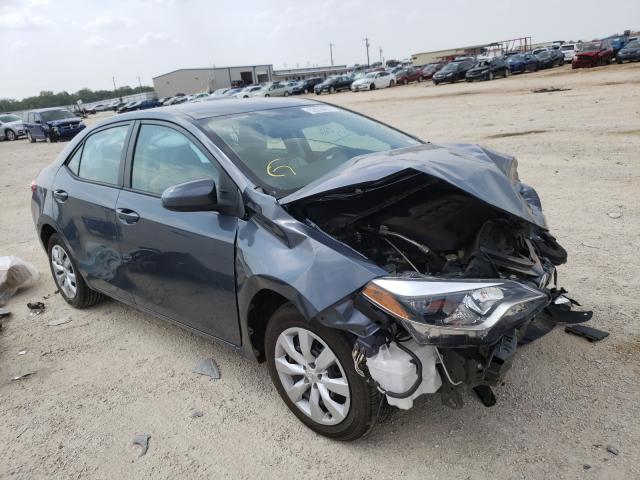 TOYOTA COROLLA L 2016 5yfburhe4gp429496