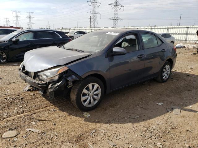 TOYOTA COROLLA L 2016 5yfburhe4gp430650