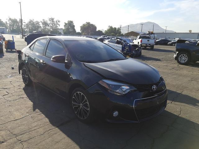 TOYOTA COROLLA L 2016 5yfburhe4gp430695