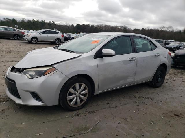 TOYOTA COROLLA L 2016 5yfburhe4gp431216