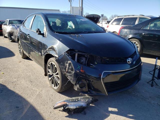 TOYOTA COROLLA L 2016 5yfburhe4gp433838