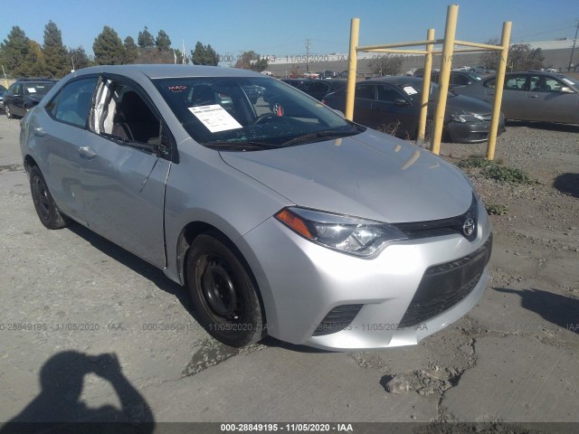 TOYOTA COROLLA 2016 5yfburhe4gp434357