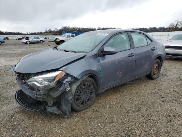 TOYOTA COROLLA 2016 5yfburhe4gp434858