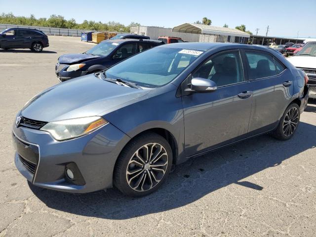 TOYOTA COROLLA L 2016 5yfburhe4gp435699