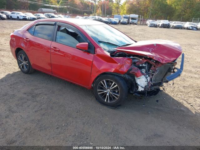 TOYOTA COROLLA 2016 5yfburhe4gp436562