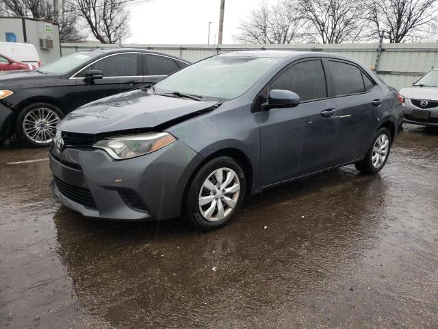 TOYOTA COROLLA L 2016 5yfburhe4gp438666