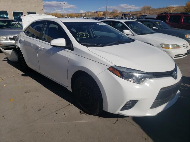 TOYOTA COROLLA L 2016 5yfburhe4gp439106