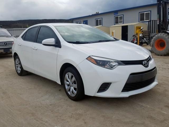 TOYOTA COROLLA L 2016 5yfburhe4gp439543