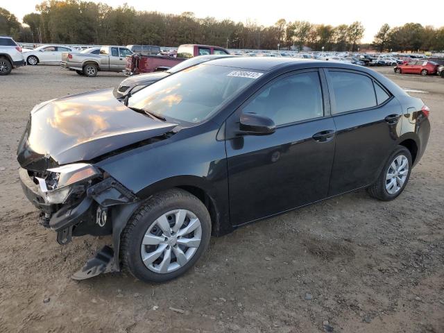 TOYOTA COROLLA L 2016 5yfburhe4gp440062