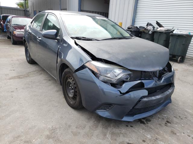 TOYOTA COROLLA L 2016 5yfburhe4gp444466