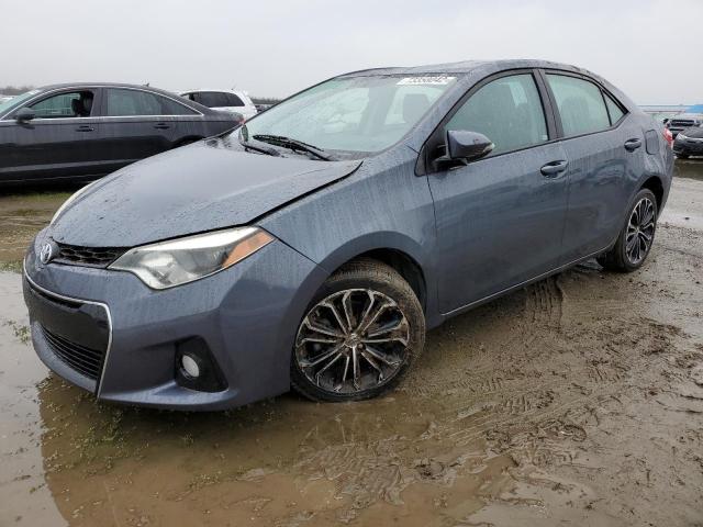 TOYOTA COROLLA L 2016 5yfburhe4gp445164