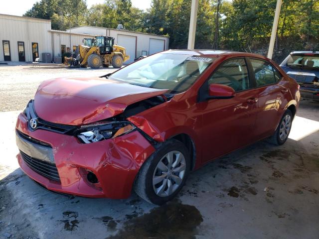 TOYOTA COROLLA 2016 5yfburhe4gp446203