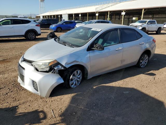 TOYOTA COROLLA 2016 5yfburhe4gp446458